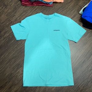 Patagonia T-shirt